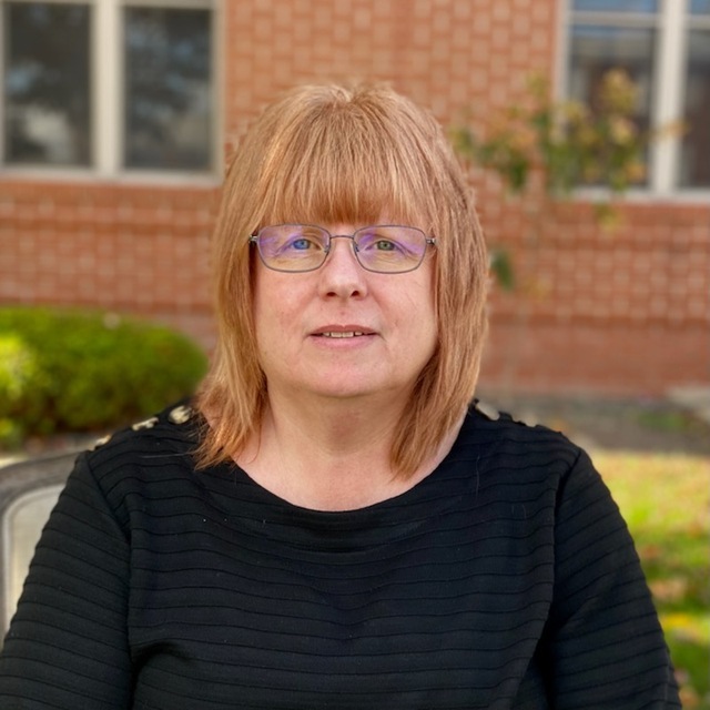 Meet Our Team | , Morgantown WV | Wells Fargo Advisors