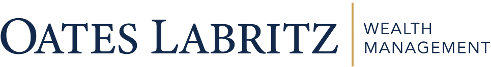 Oates Labritz Wealth Management