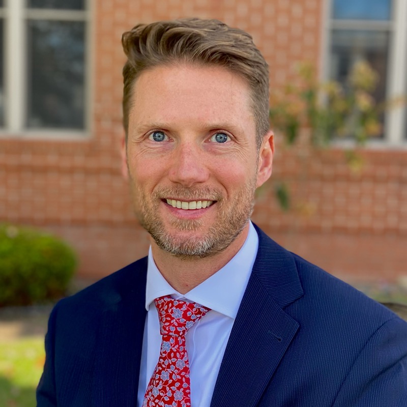 Oates Labritz Wealth Management - About | Morgantown, WV